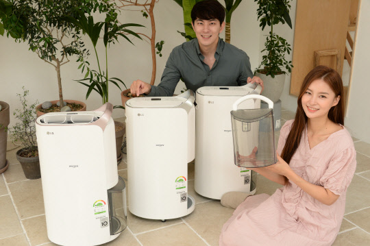 ¼ø½Ä°£¿¡ »Ç¼Û¡¦ LG ÈÖ¼¾ ÀιöÅÍ Á¦½À±â ¼ø½Ä°£¿¡ »Ç¼Û¡¦ LG ÈÖ¼¾ ÀιöÅÍ Á¦½À±â